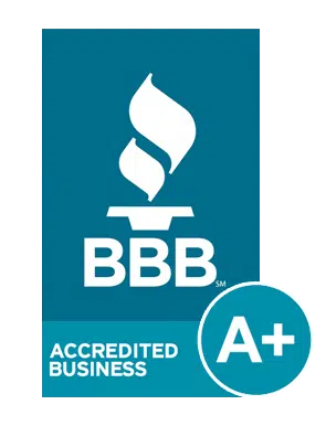 BBB