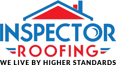 Professional roofing inspection services for homeowners and businesses. Trust Inspector Roofing for quality and reliable roof assessments.