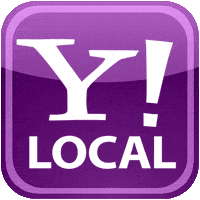 Yahoo Local