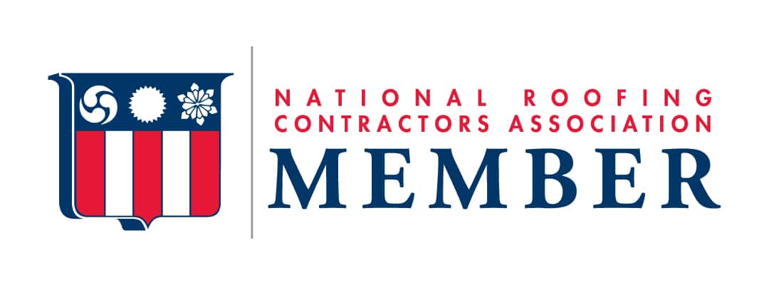 Inspector Roofing and Restoration NRCA membership image for Alpharetta, GA