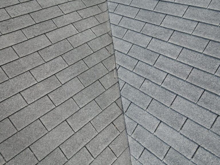 Architectural Shingle Roof exterior roofing photo in Woodstock, GA, Photo 0629A