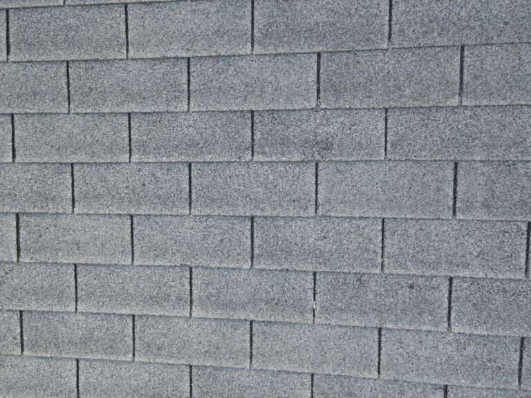 Architectural Shingle Roof roofing condition photo in Woodstock, GA, Photo 6473F