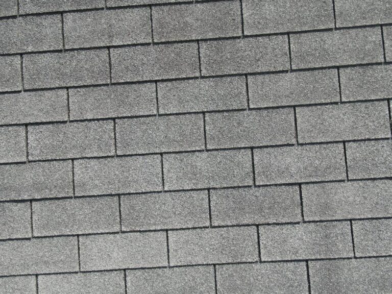Architectural Shingle Roof exterior roofing photo in Woodstock, GA, Photo BFC96