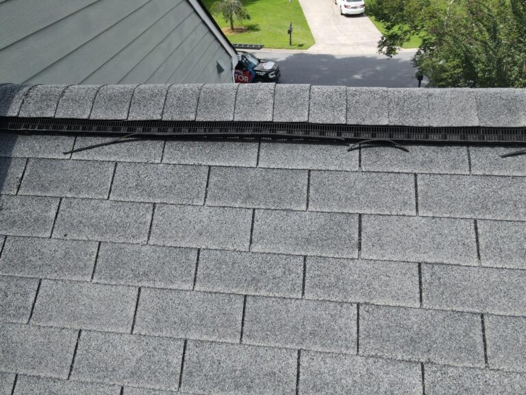 Architectural Shingle Roof service-area project photo in Woodstock, GA, Photo 36143
