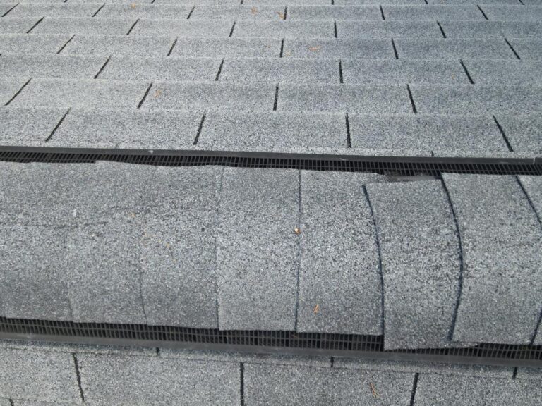 Architectural Shingle Roof service-area project photo in Woodstock, GA, Photo 7C1C6