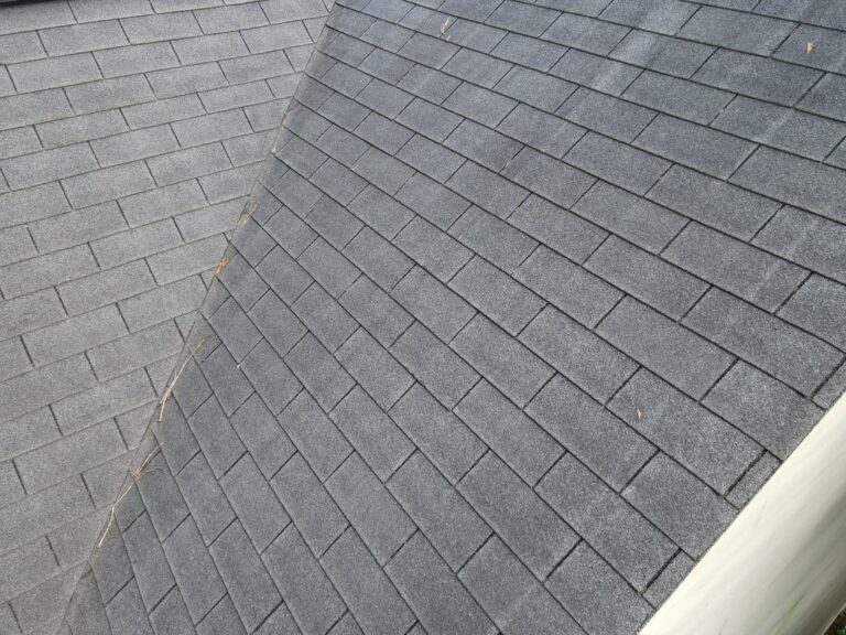 Architectural Shingle Roof roofing condition photo in Woodstock, GA, Photo ACF72