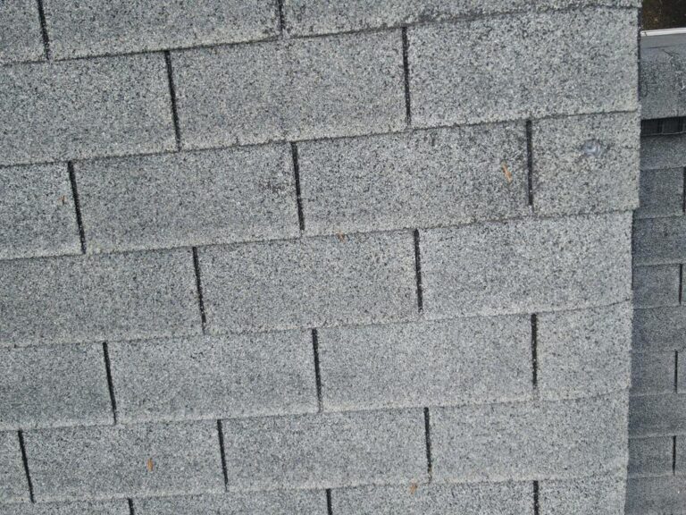 Architectural Shingle Roof local project image in Woodstock, GA, Photo 9CEAD
