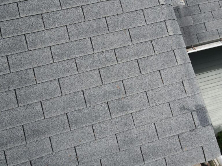 Architectural Shingle Roof jobsite documentation photo in Woodstock, GA, Photo 1FBD4