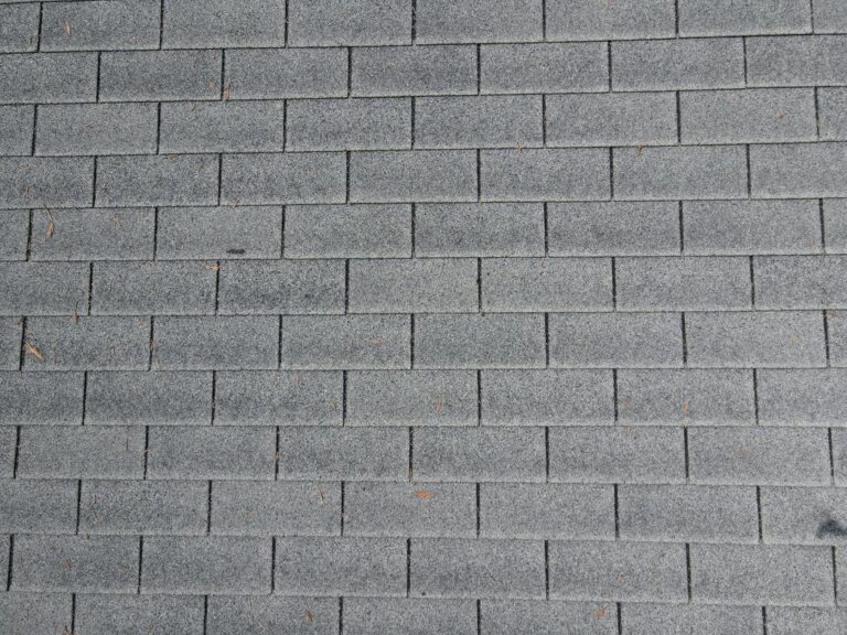Architectural Shingle Roof project overview photo in Woodstock, GA, Photo BAD8F