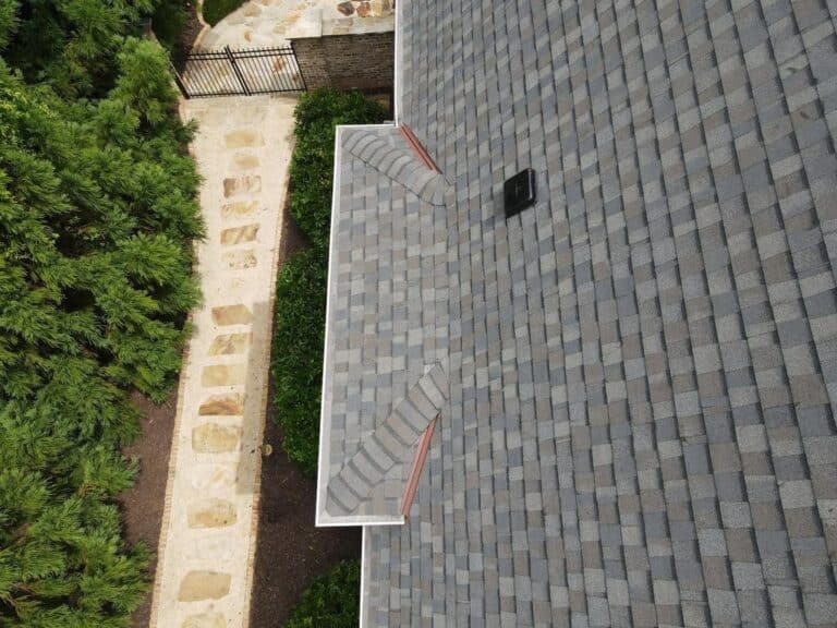 Storm Damage service-area project photo in Milton, GA, Photo 1AC04