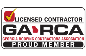 GARCA member licensed contractor logo