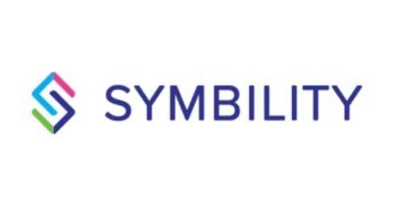 Symbility Claims Connect roofing estimate support