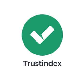 Trustindex proof