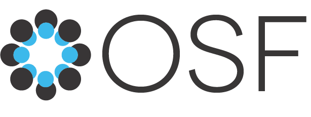 OSF