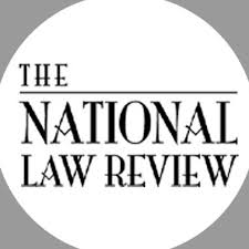 National Law Review press record