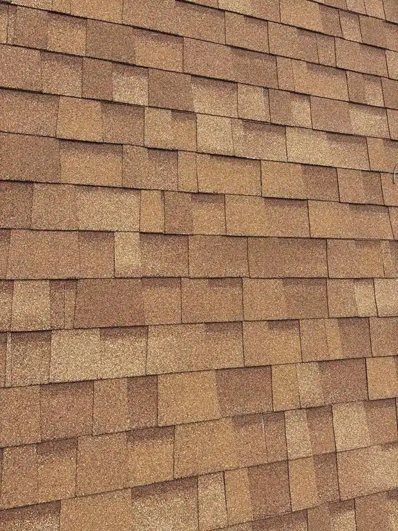 Emergency Roof Repair Mableton, GA — photo documentation by Inspector Roofing