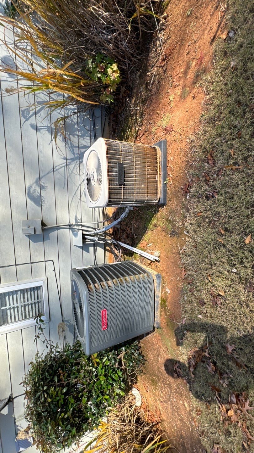 Suwanee roof hail documentation photo