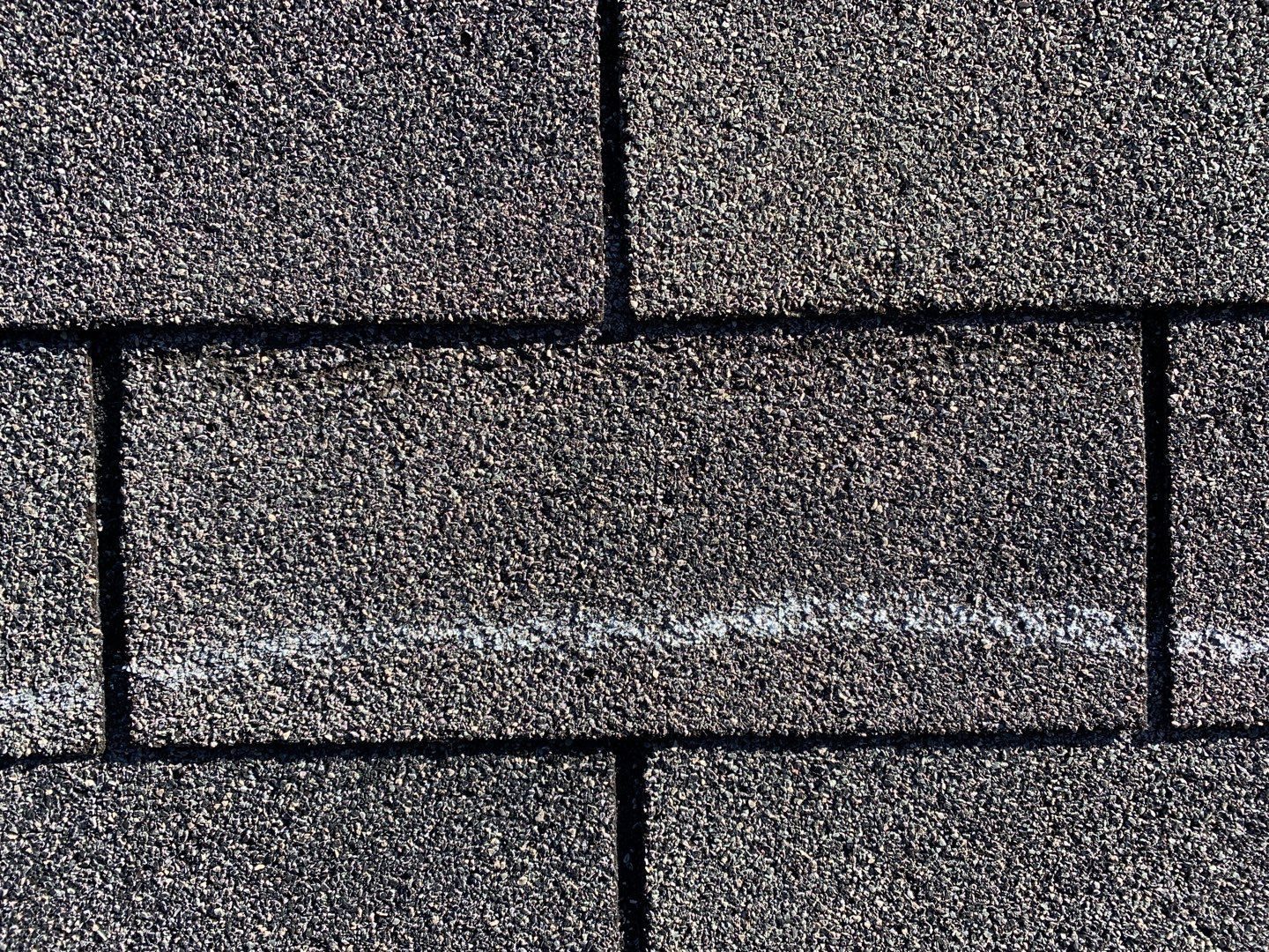 Peachtree Corners roof wind documentation photo