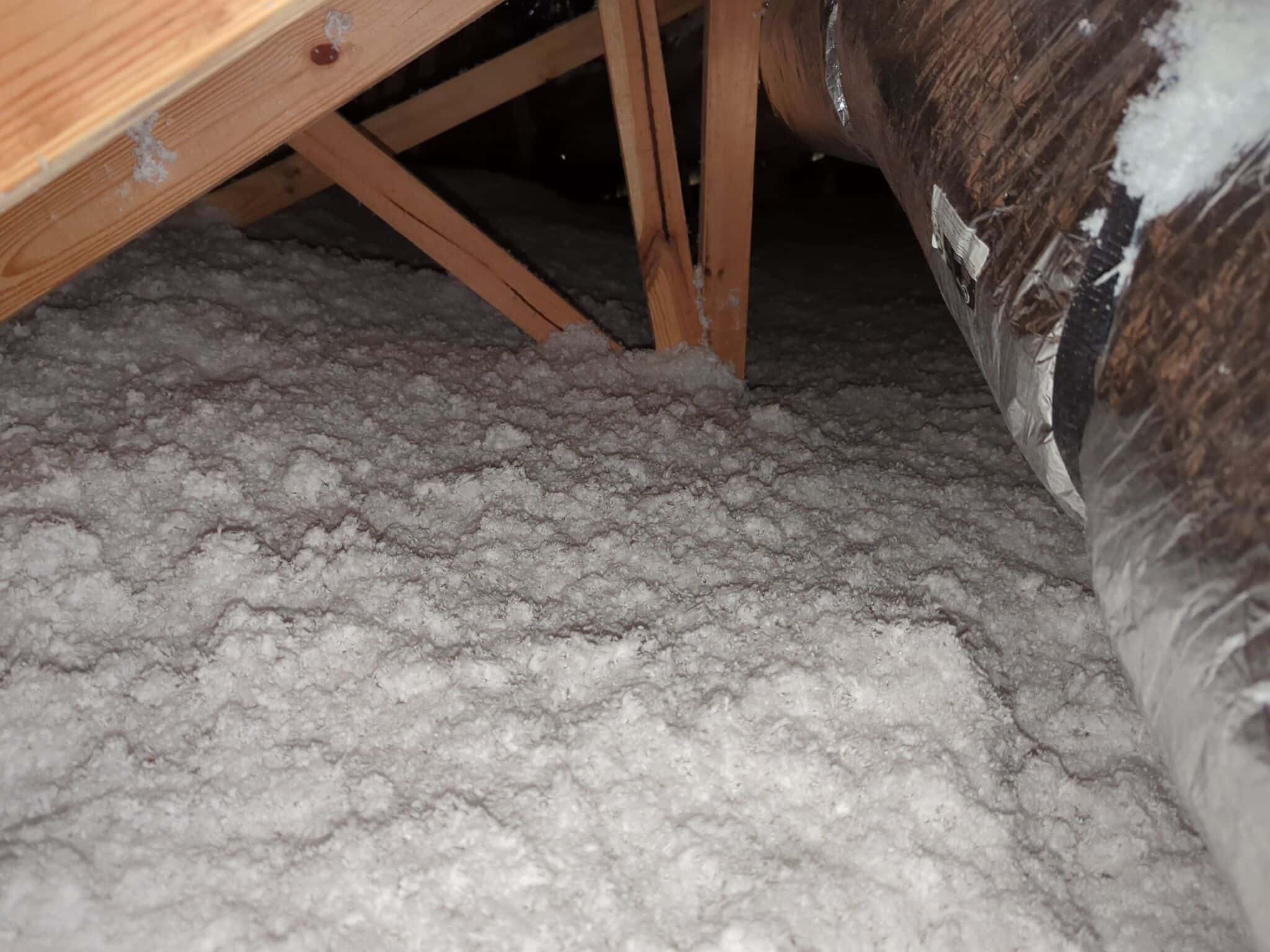 Roofing Douglasville, GA — photo documentation by Inspector Roofing
