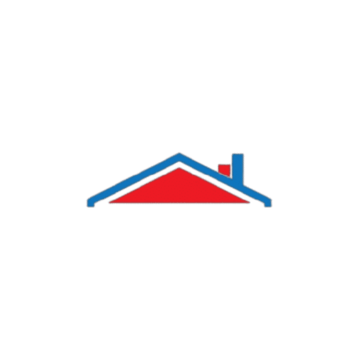 Inspector Roofing IR mark
