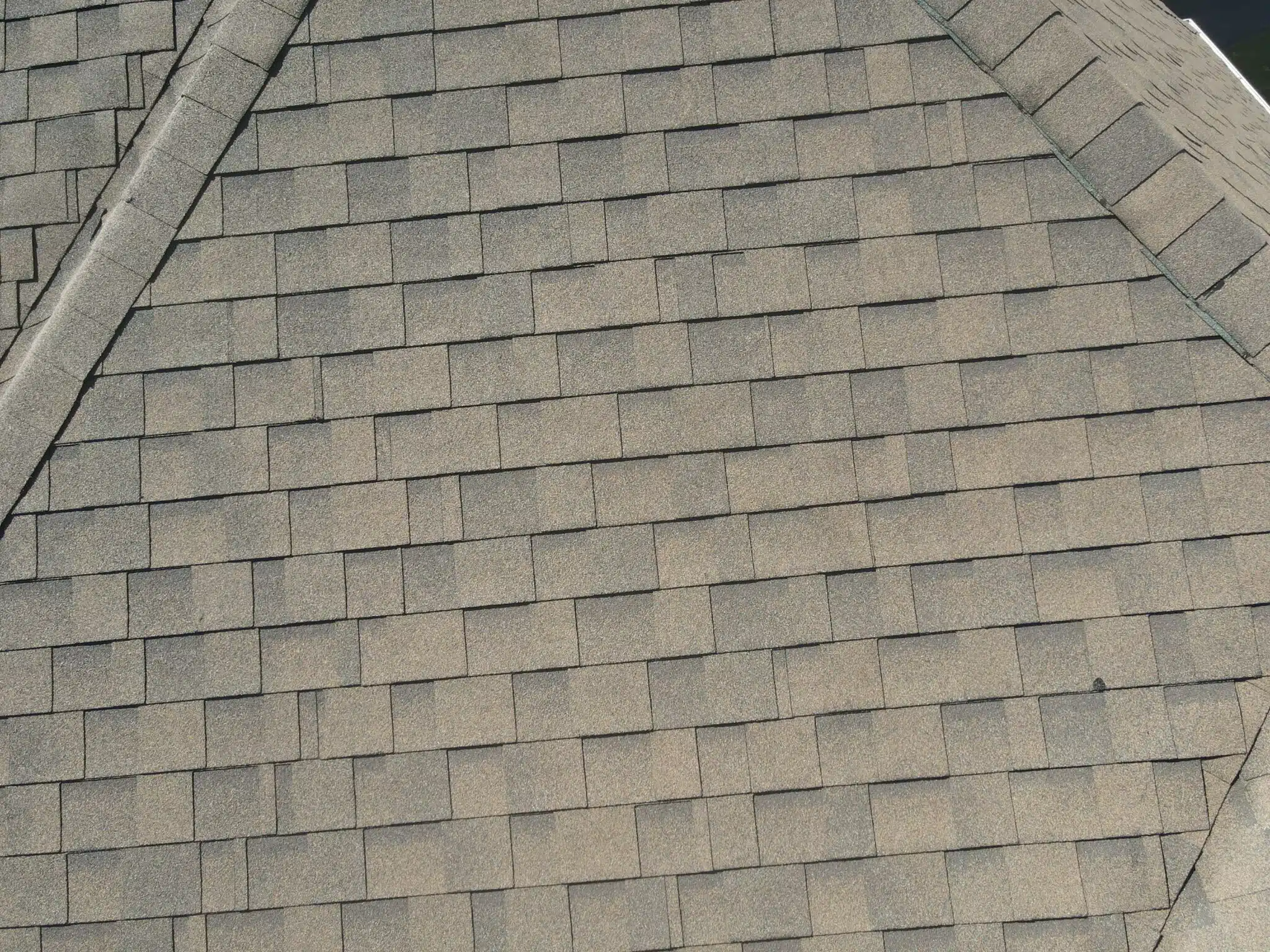 Documented roofing project photo - berkeley lake
