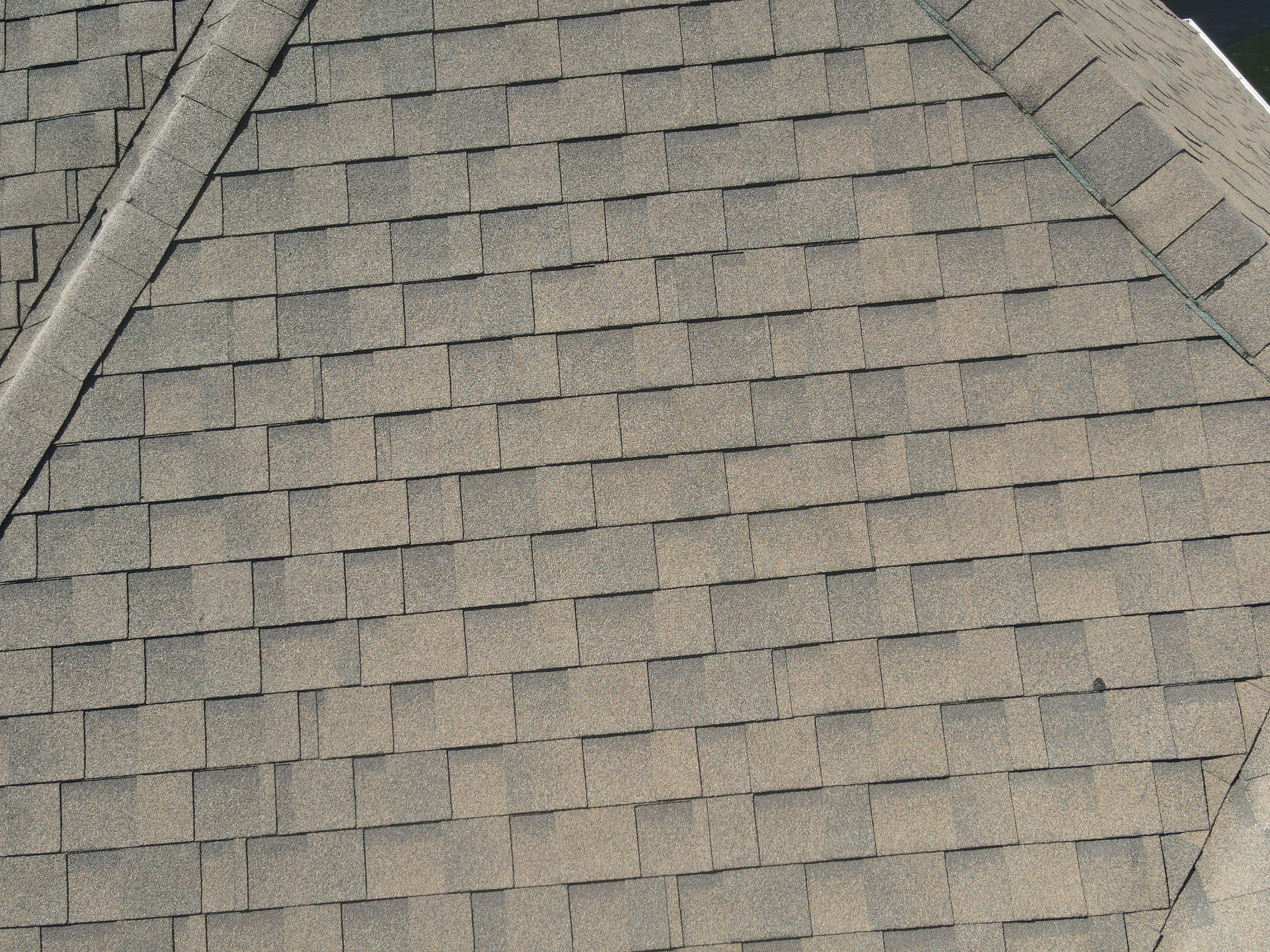 Documented roofing project photo - berkeley lake