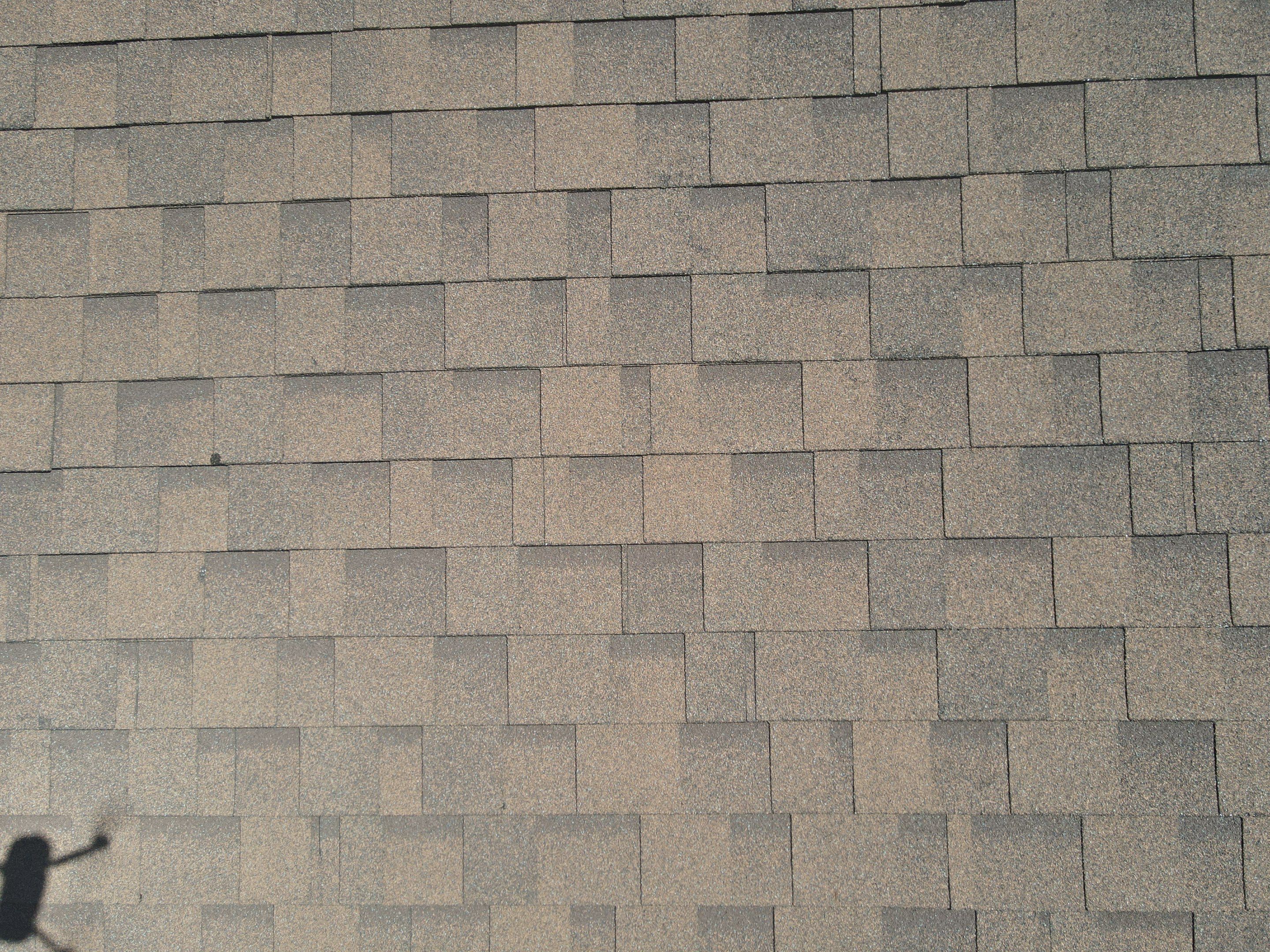 Documented roofing project photo - conyers