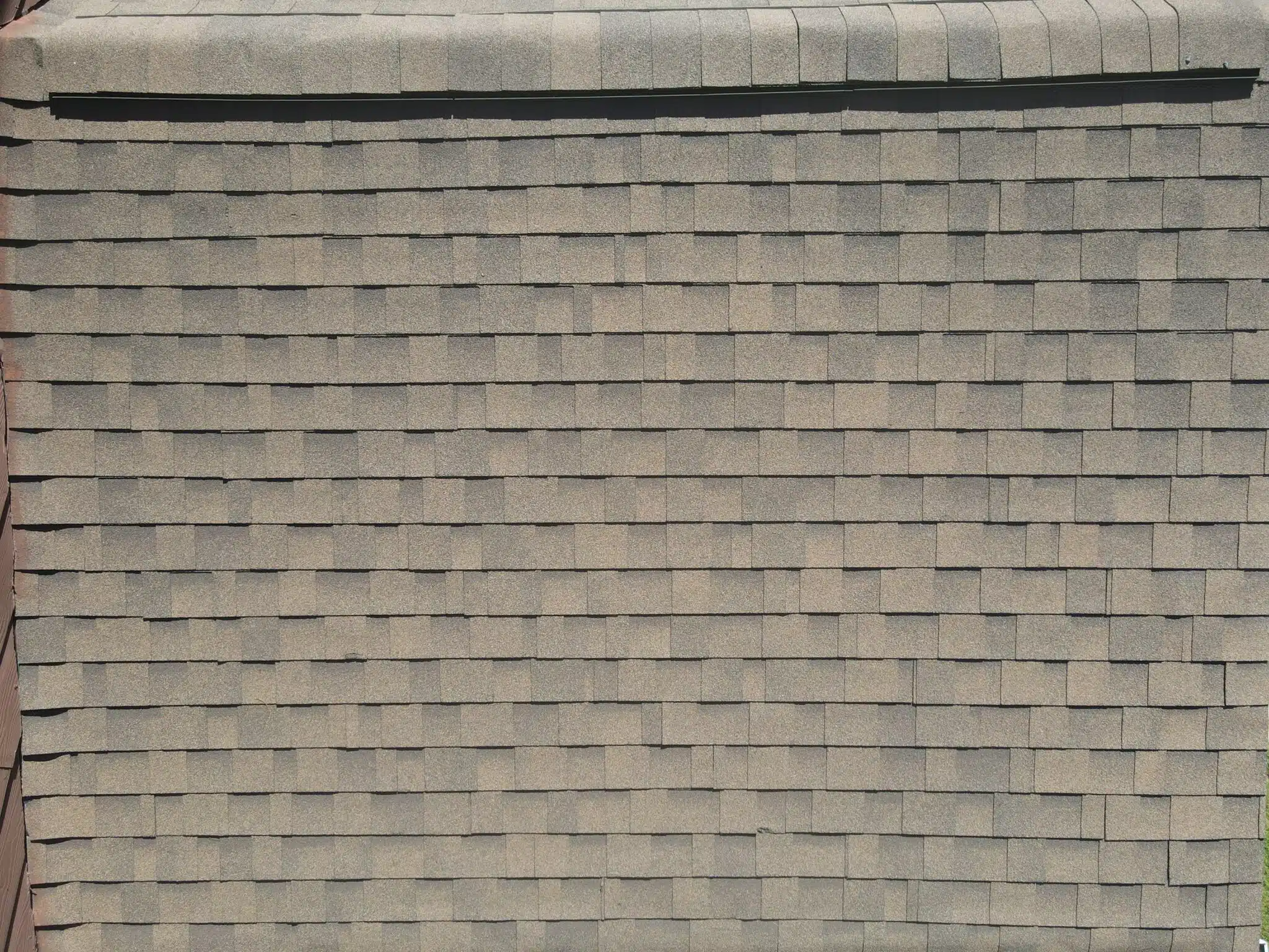 Documented roofing project photo - emerson