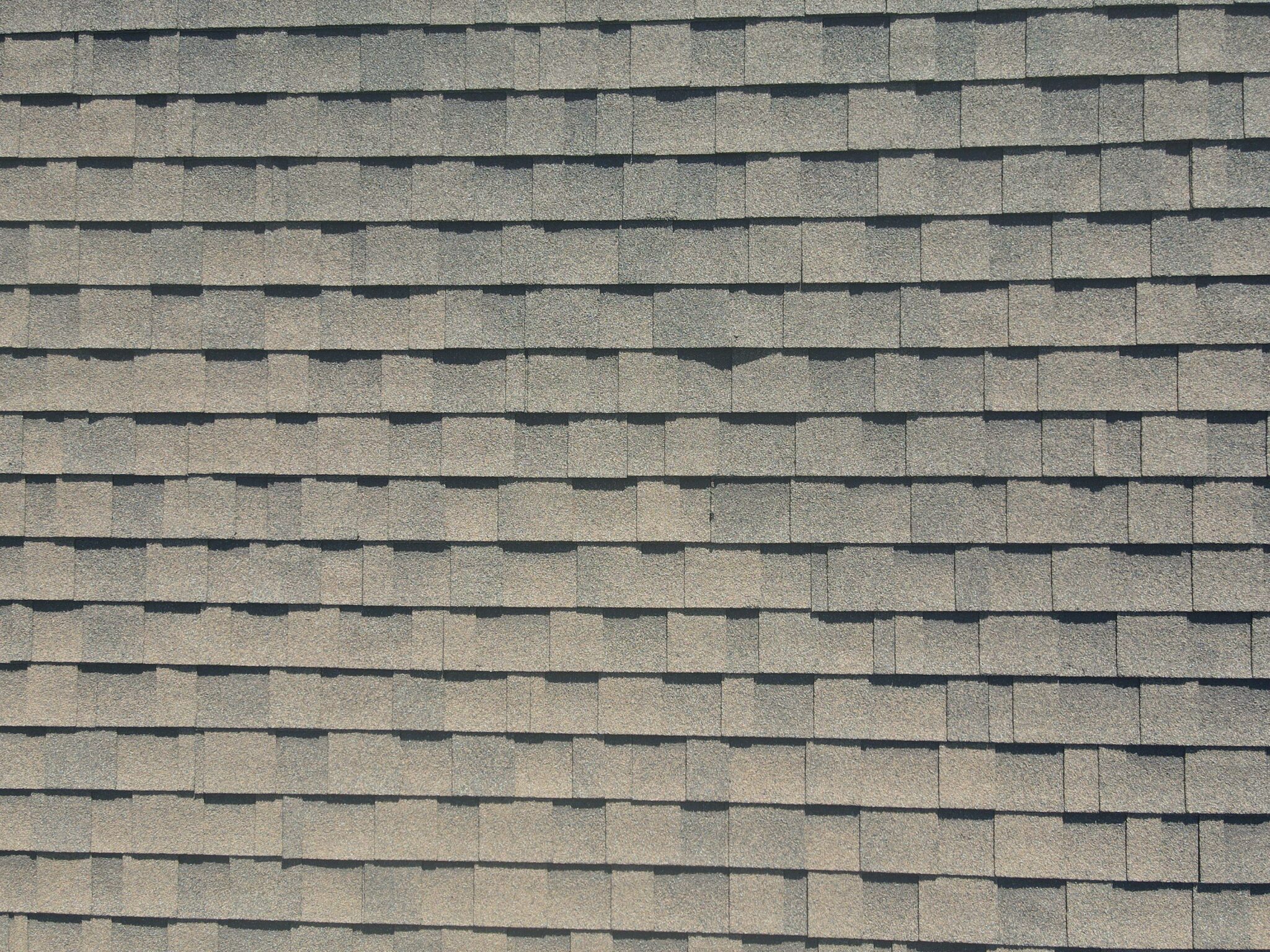 Documented roofing project photo - jonesboro
