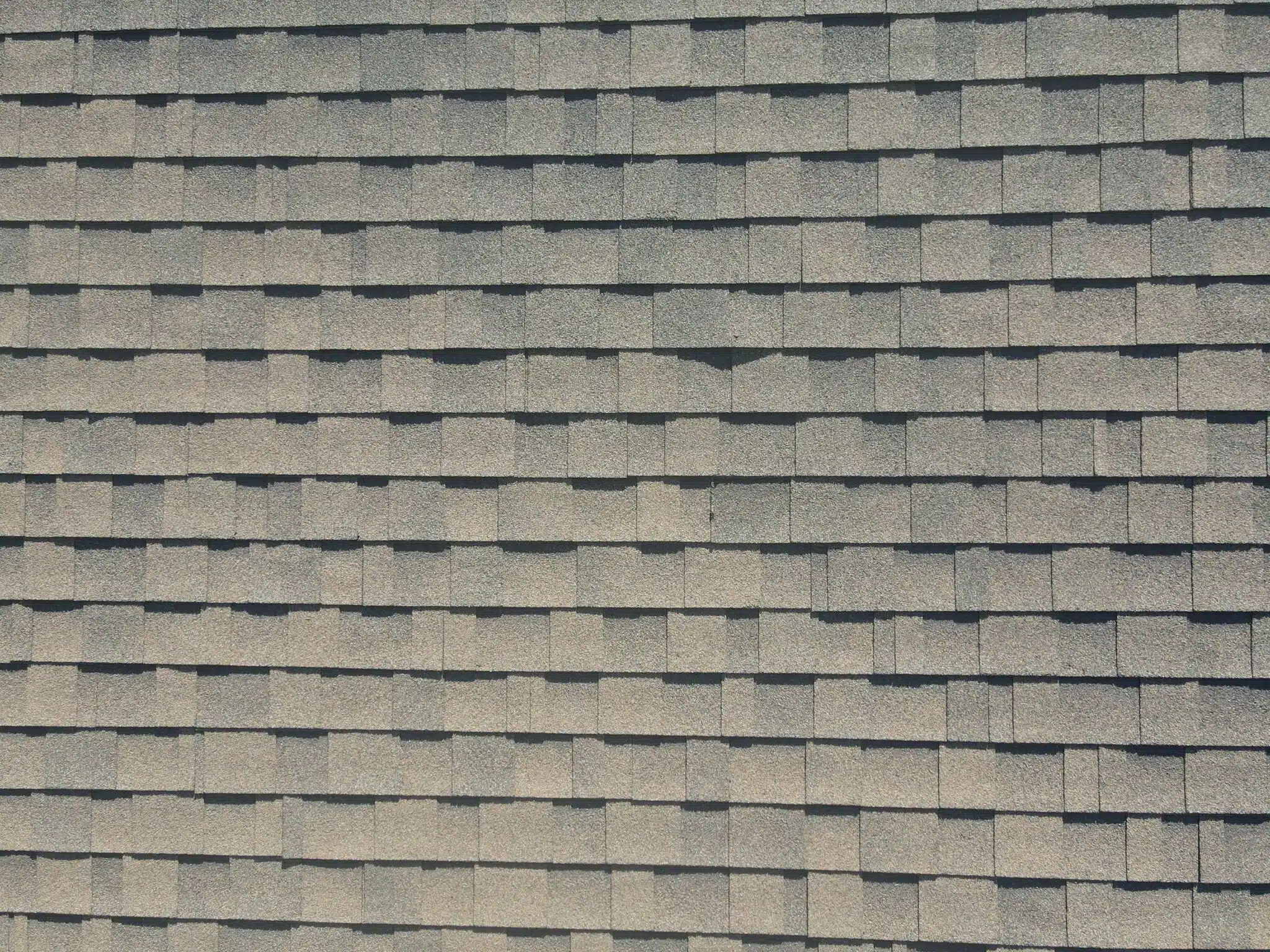 Documented roofing project photo - jonesboro
