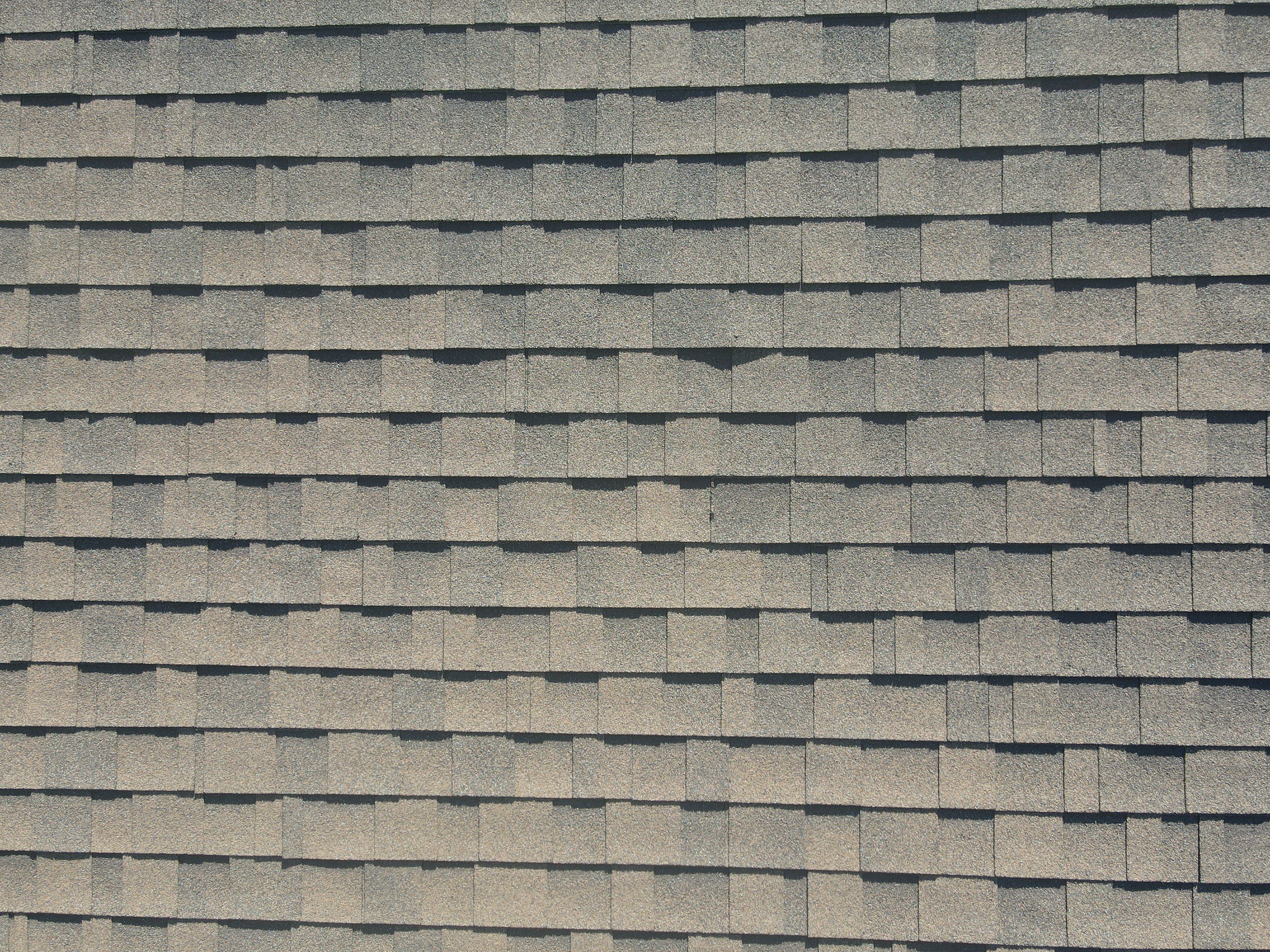 Documented roofing project photo - jonesboro