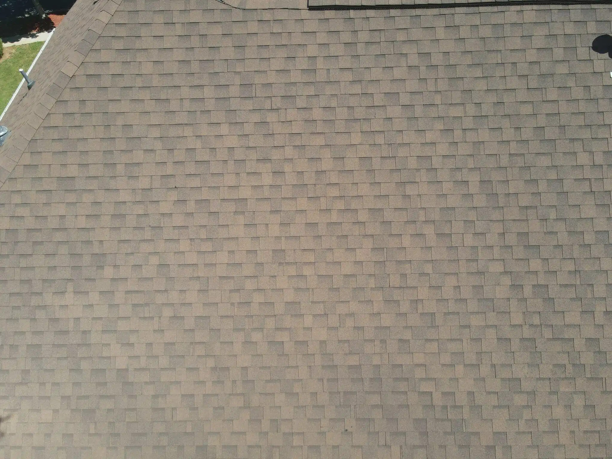 Documented roofing project photo - monroe