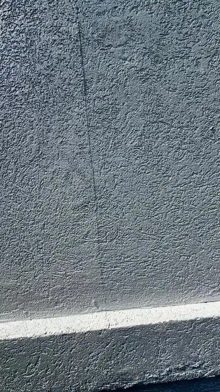 Documented roof inspection photo from a Johns Creek, GA job by Inspector Roofing