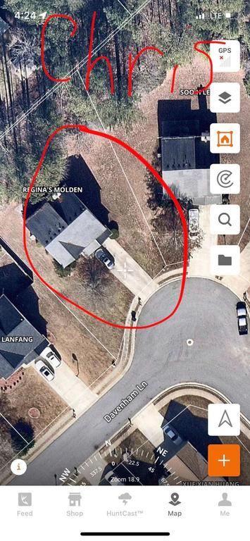 Metal Slate Roof Duluth, GA — photo documentation by Inspector Roofing