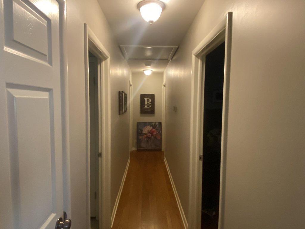 Storm Damage Roof Inspection Brookhaven Ga 2, GA — photo documentation by Inspector Roofing