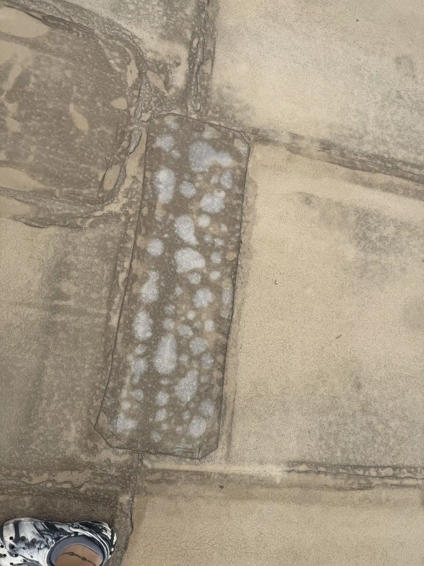Roof Replacement Cost Norcross, GA — photo documentation by Inspector Roofing