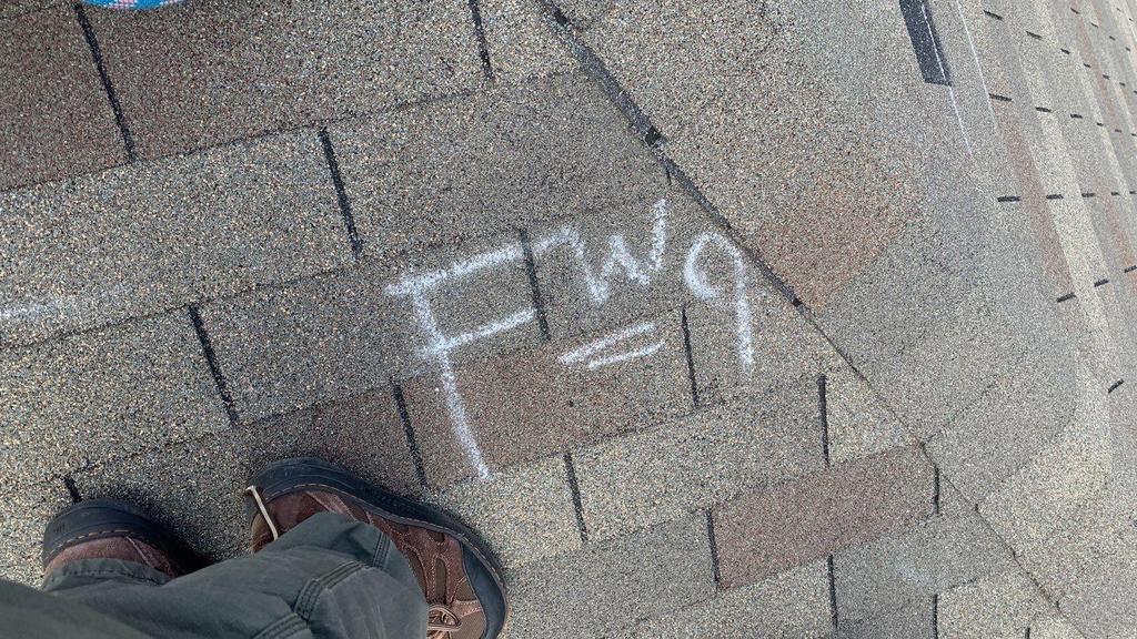 Seo Fix Roofers Alpharetta Ga Inspector Roofing, GA — photo documentation by Inspector Roofing