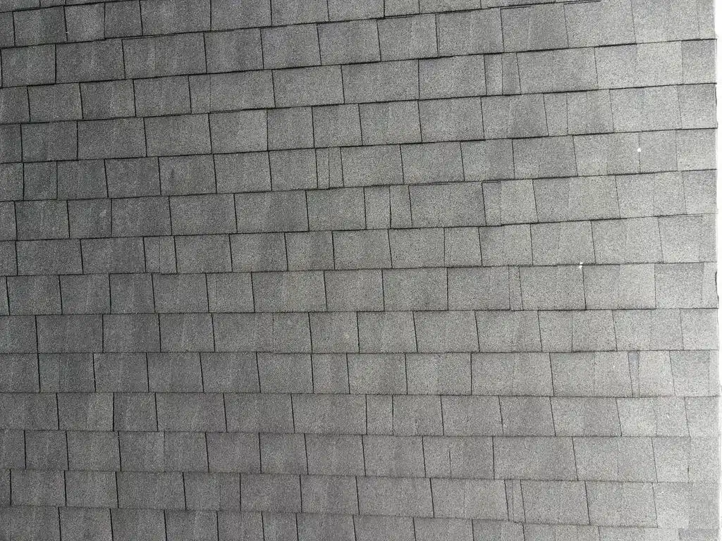 Roofing Suwanee, GA — photo documentation by Inspector Roofing