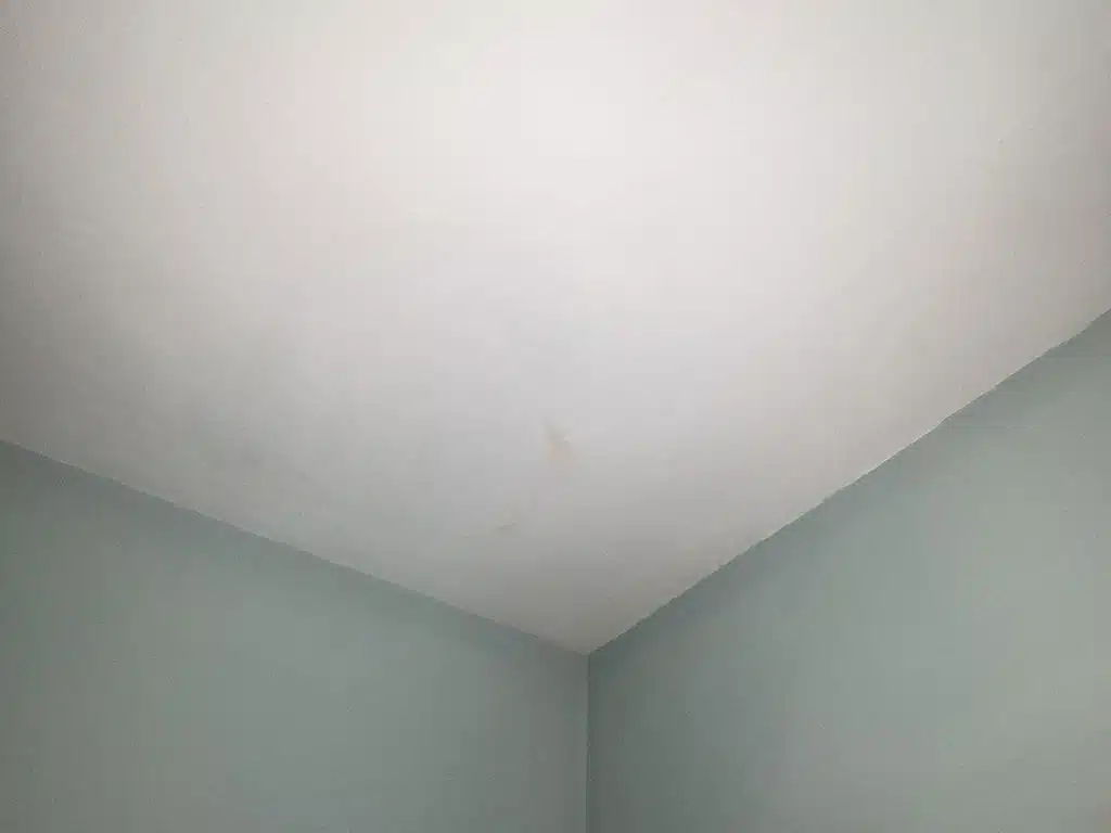 Emergency Roof Repair Brookhaven, GA — photo documentation by Inspector Roofing