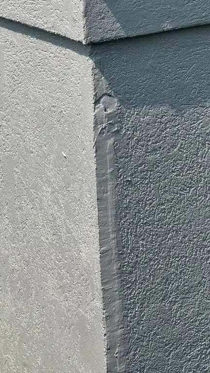 Roof Repair Johns Creek Stmarlo, GA — photo documentation by Inspector Roofing