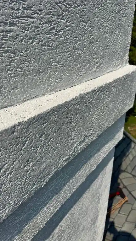 Storm Damage Roof Johns Creek Ccs, GA — photo documentation by Inspector Roofing
