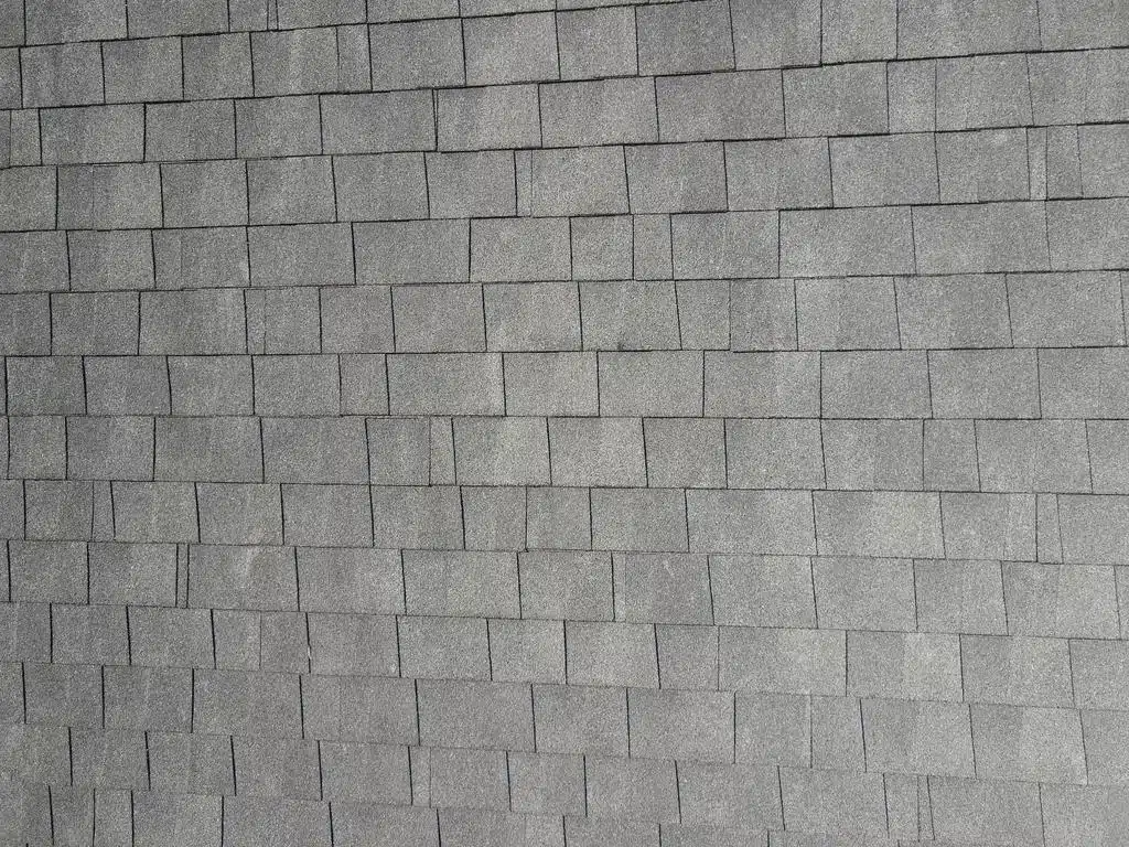 Emergency Roof Repair Suwanee River Club, GA — photo documentation by Inspector Roofing